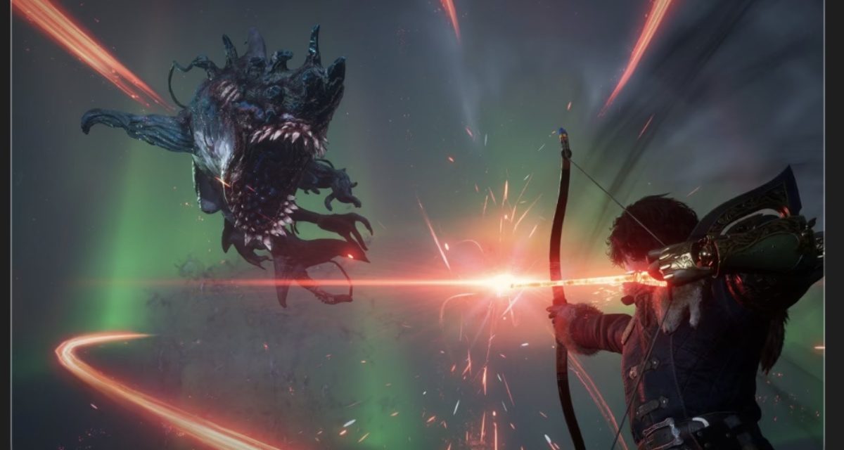 Software announcements for the week of August 25-29