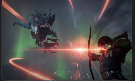 Software announcements for the week of August 25-29