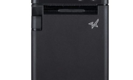 Accessory announcements for the week of July 28-August 1