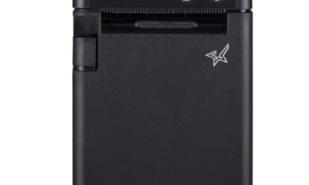 Accessory announcements for the week of July 28-August 1