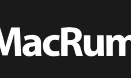 Here’s what MacRumors has discovered about Apple’s hardware development across multiple categories