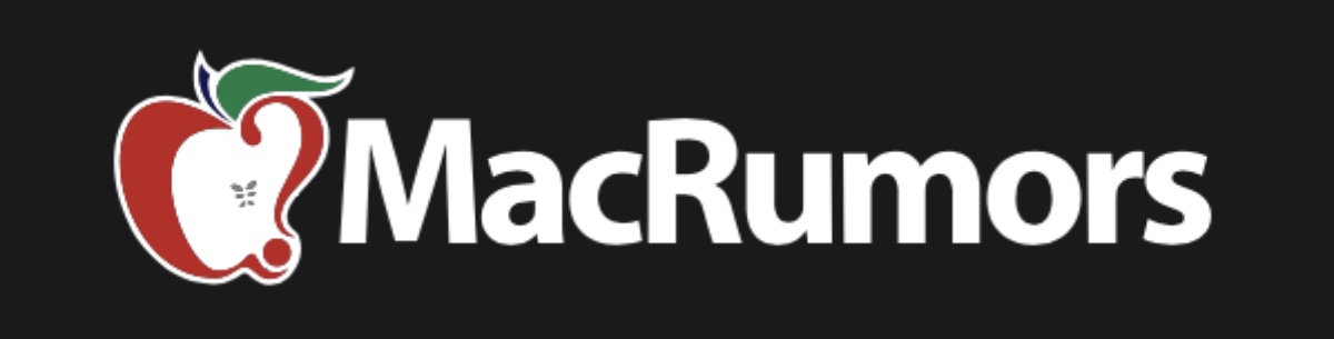 Here’s what MacRumors has discovered about Apple’s hardware development across multiple categories