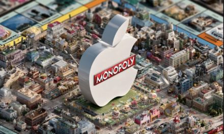 Columbia’s government investigating Apple for monopolistic practices