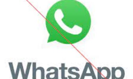 WhatsApp says it’s fixed a security bug in its iOS and Mac apps 