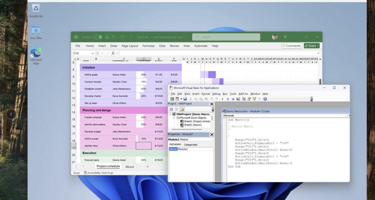 Parallels Launches Parallels Desktop 26 with Support for macOS 26 Tahoe