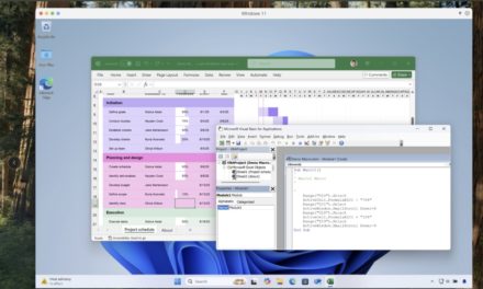 Parallels Launches Parallels Desktop 26 with Support for macOS 26 Tahoe
