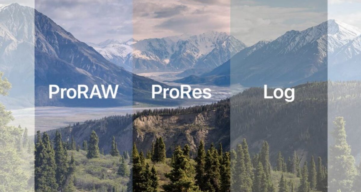 Macnica Americas and Softron to Showcase Apple ProRes at ICB2025