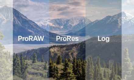 Macnica Americas and Softron to Showcase Apple ProRes at ICB2025