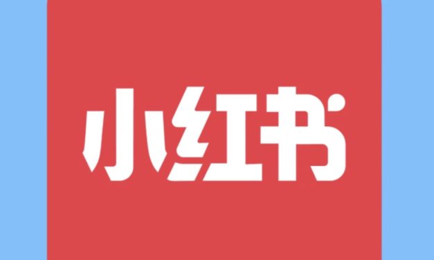 Apple boosts Chinese social media presence with RedNote account