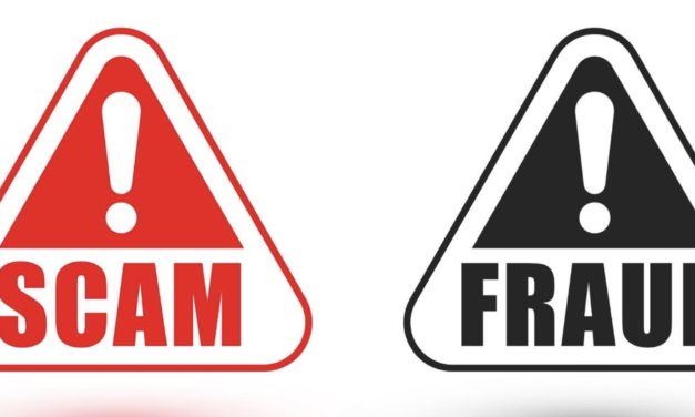 FTC warns iPhone users to beware of latest scam and fraudulent messages