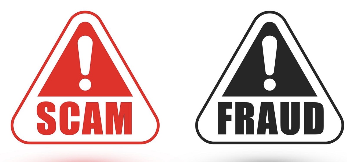 FTC warns iPhone users to beware of latest scam and fraudulent messages