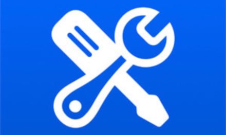 Apple expands Self Service Repair and Genuine Parts Distributor programs to Canada