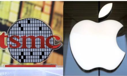 Apple likely to be the biggest customer for TSMC’s 2nm tech