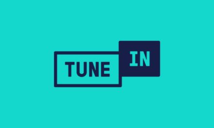 Apple Music radio stations now available outside the Apple Music app