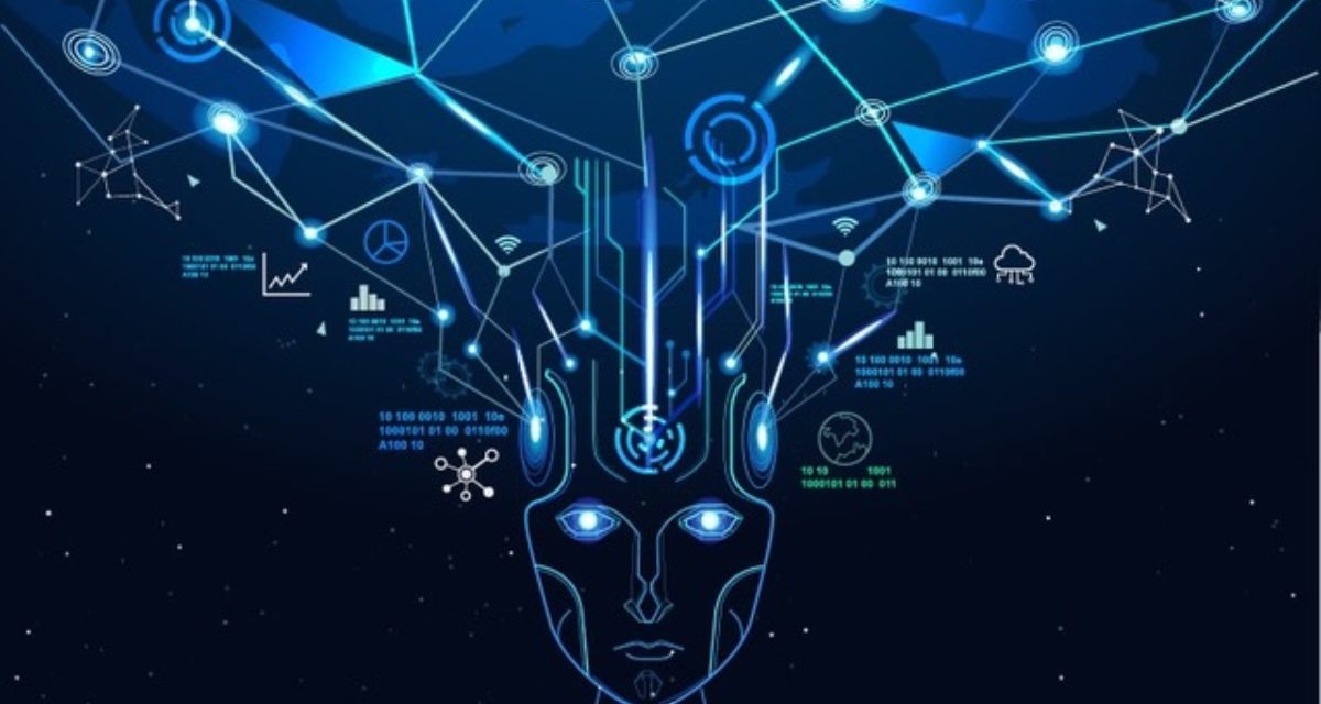 Machine Learning-Based Design Enables More Efficient Wireless Power Transfer