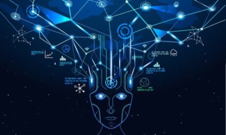 Machine Learning-Based Design Enables More Efficient Wireless Power Transfer