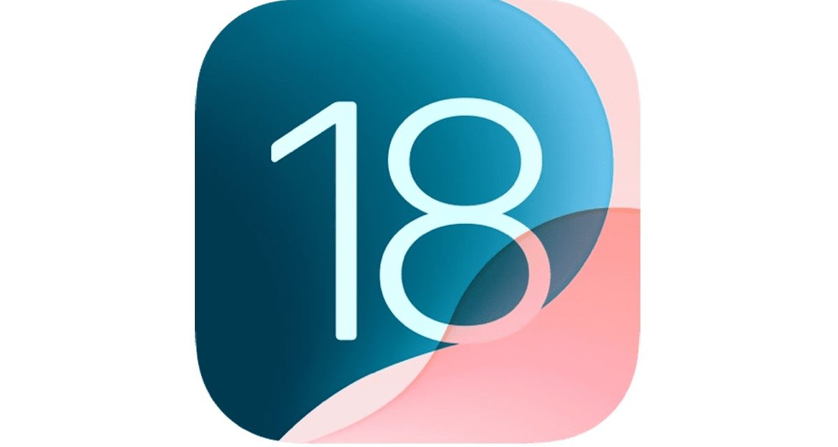 All iOS users should update to version 18.6.2 to immediately address a high-impact vulnerability