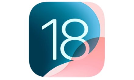 All iOS users should update to version 18.6.2 to immediately address a high-impact vulnerability
