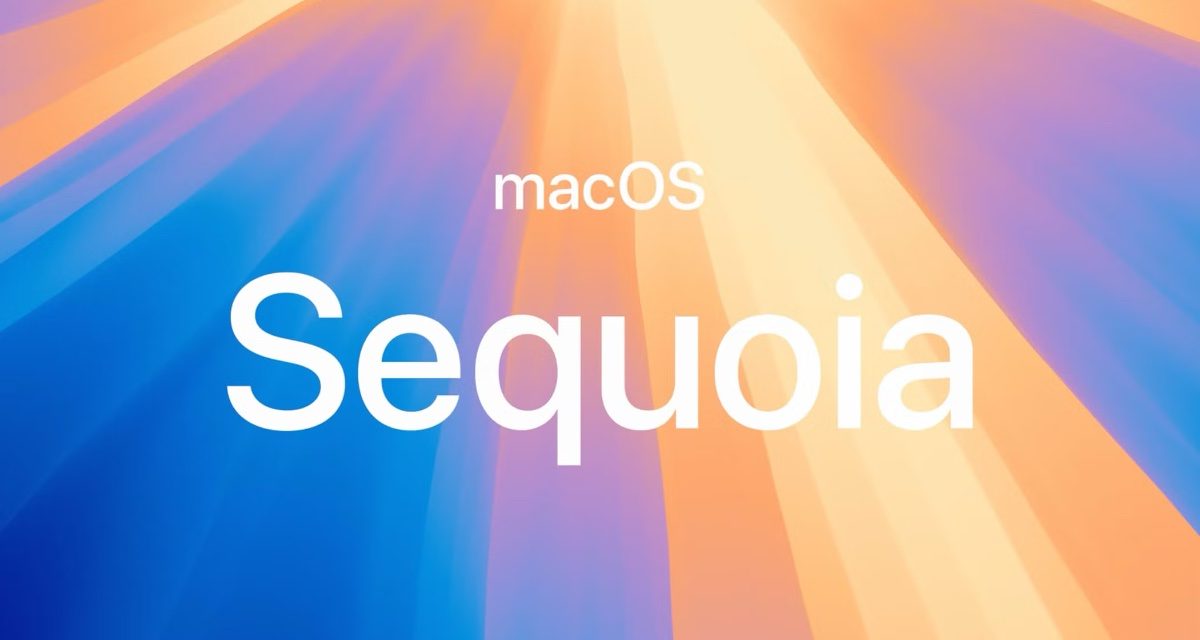 Apple seeds release candidates of macOS Sequoia 15.7 and macOS Sonoma 14.8