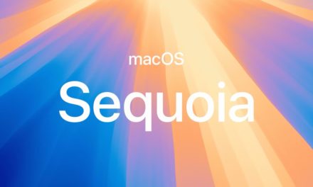 Apple seeds release candidates of macOS Sequoia 15.7 and macOS Sonoma 14.8