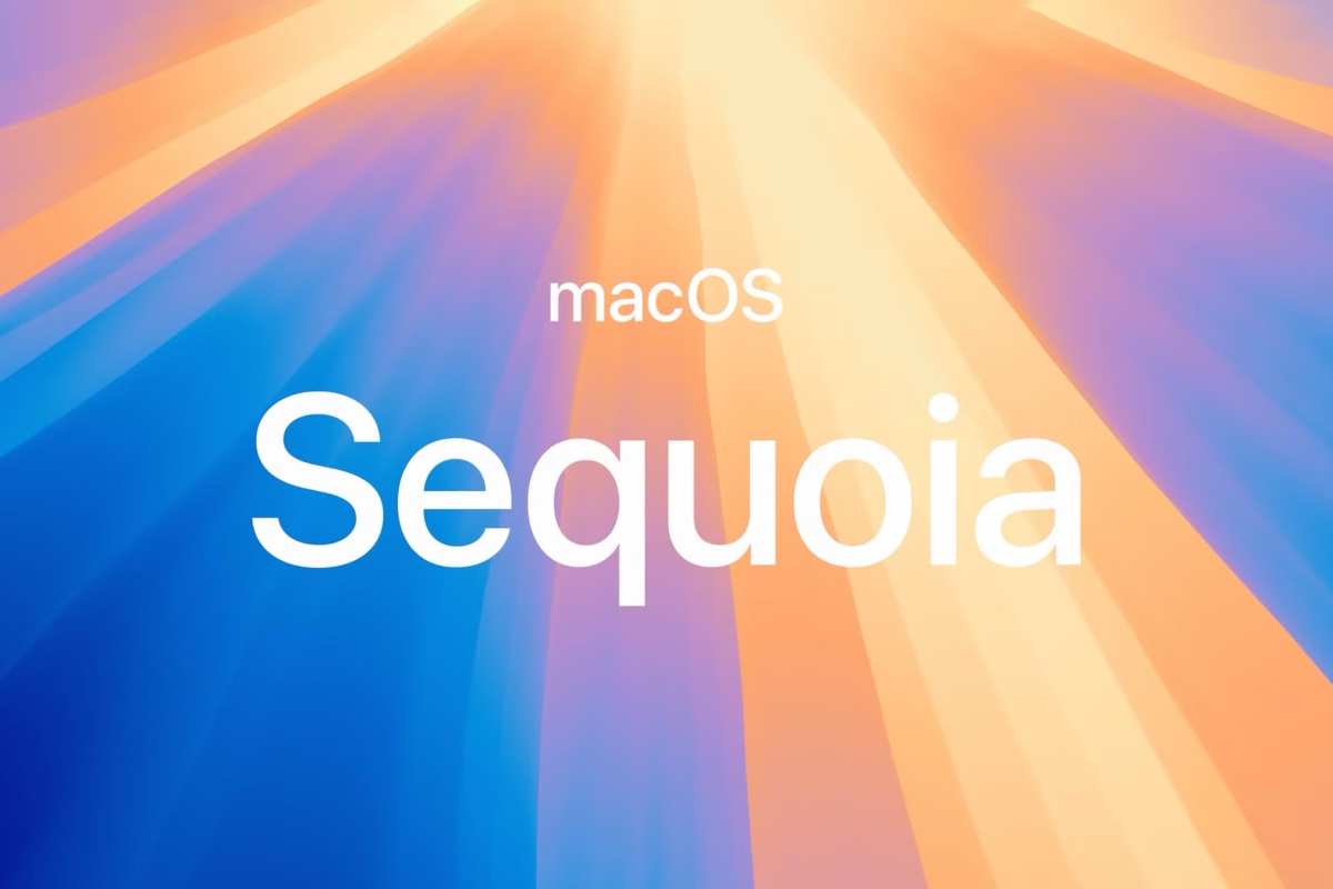 Apple seeds release candidates of macOS Sequoia 15.7 and macOS Sonoma ...