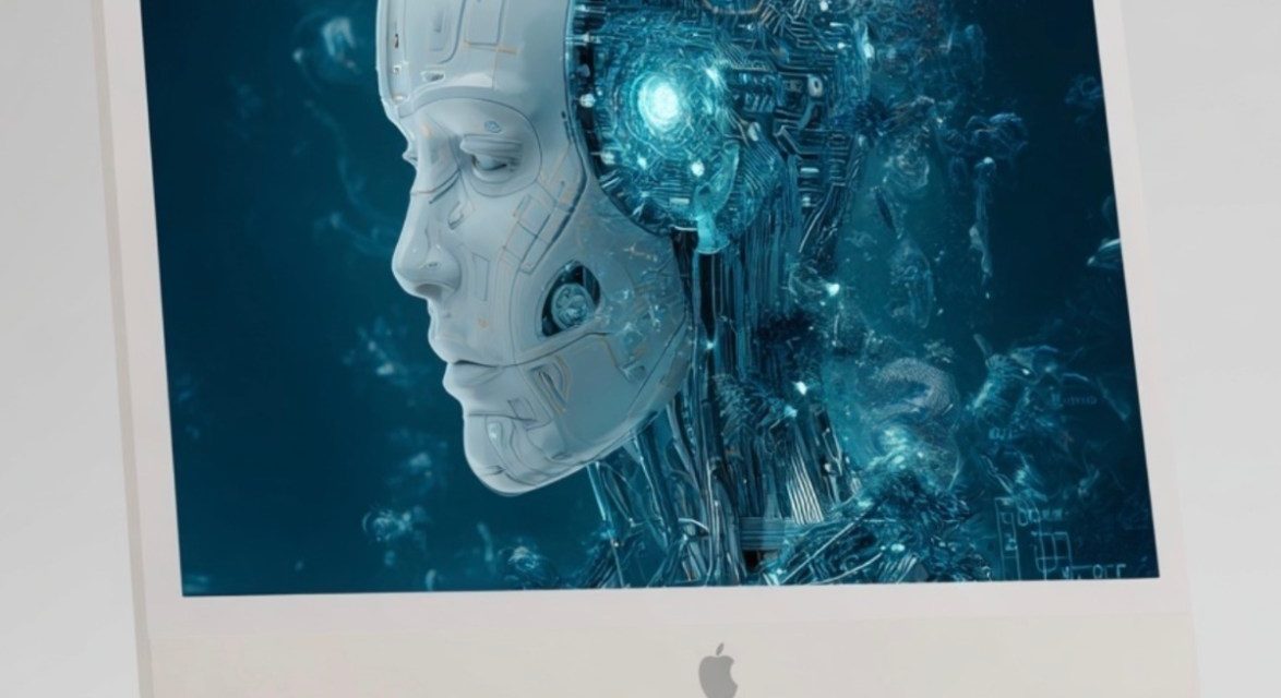 The New York Times, Amazon Lead US Consumer Ad Preferences as AI Transforms Marketing