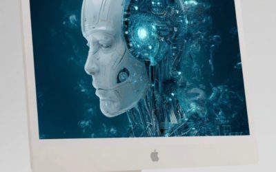 The New York Times, Amazon Lead US Consumer Ad Preferences as AI Transforms Marketing