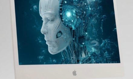 The New York Times, Amazon Lead US Consumer Ad Preferences as AI Transforms Marketing