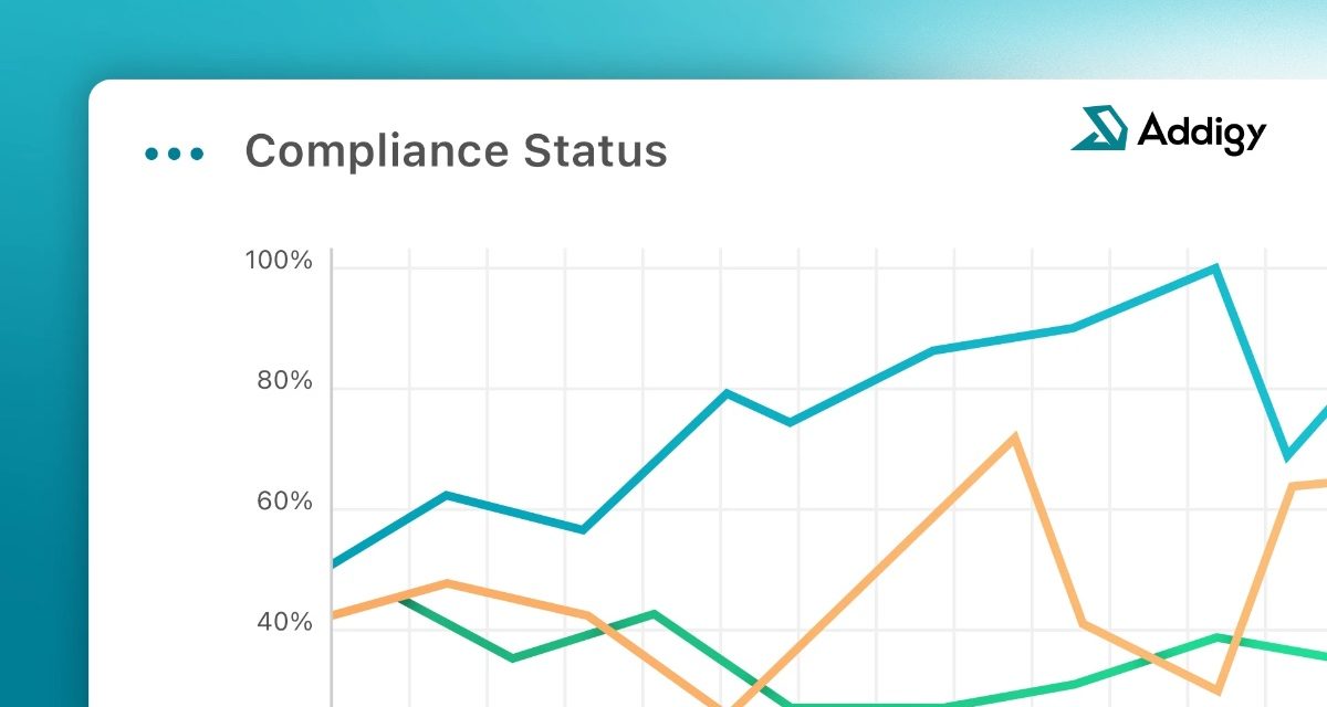 New Addigy MDM Suite Delivers Zero-Trust Security and Automated, Real-Time Compliance for Apple Fleets    