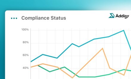 New Addigy MDM Suite Delivers Zero-Trust Security and Automated, Real-Time Compliance for Apple Fleets    