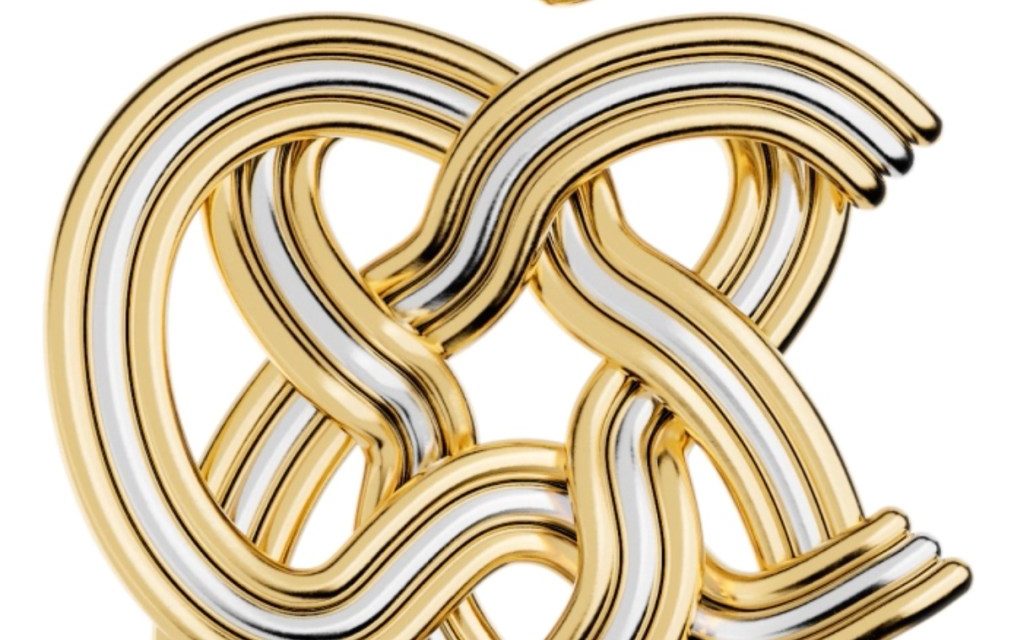 Apple’s temporary store in Tokyo’s Ginza 8-chōme will be permanently closing on September 22