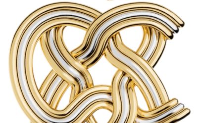 Apple’s temporary store in Tokyo’s Ginza 8-chōme will be permanently closing on September 22