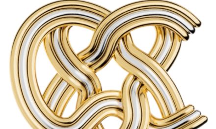 Apple’s temporary store in Tokyo’s Ginza 8-chōme will be permanently closing on September 22