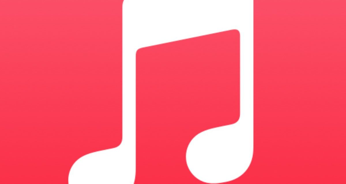 The Apple Music import tool is now available globally (well, mostly)