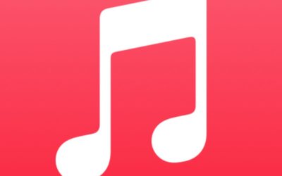 The Apple Music import tool is now available globally (well, mostly)