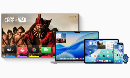 The ’26’ versions of all Apple’s operating systems are now available for download