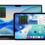 Sharp-Foxconn deal collapses and could mean a shortage of Mac and iPad display panel