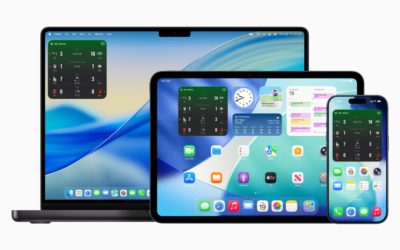 Apple Sports adds widgets and expands to eight new countries