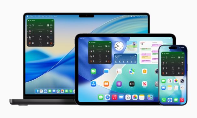 Sharp-Foxconn deal collapses and could mean a shortage of Mac and iPad display panel