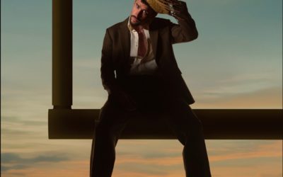 Bad Runny to lead Apple Music’s halftime show at the 2026 Super Bowl LX