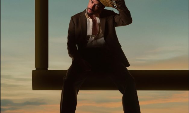 Bad Bunny Sets Global Viewership Record for Most-Watched Apple Music Super Bowl Halftime Show Performance