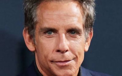 Apple TV+ takes home four awards from the Seoul International Drama Awards