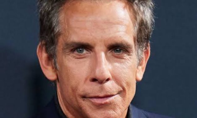 Apple TV+ takes home four awards from the Seoul International Drama Awards