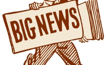 Top Apple-related stories for the week of October 6-10