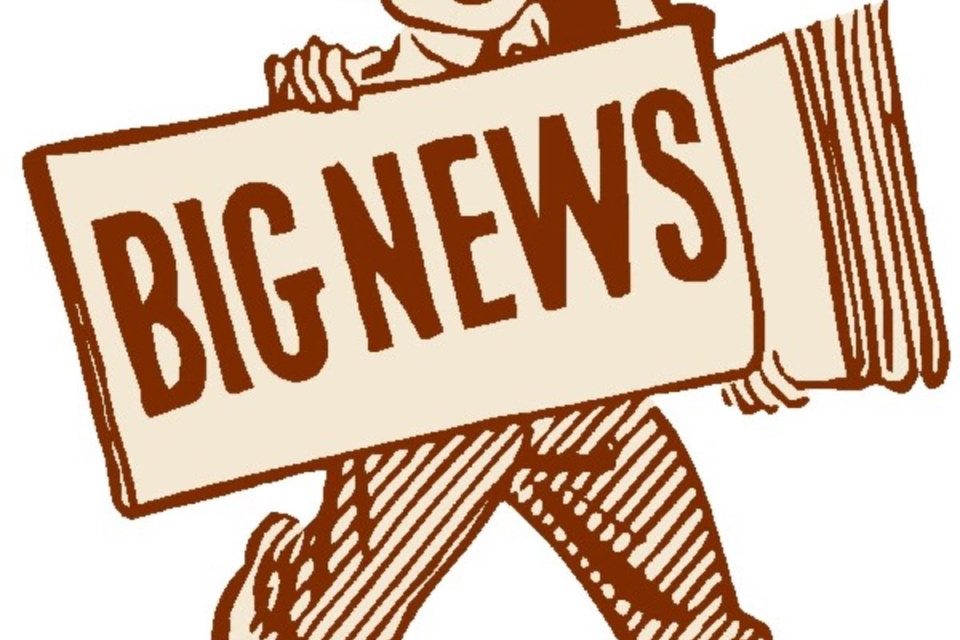 Top Apple-related stories for the week of September 1-5