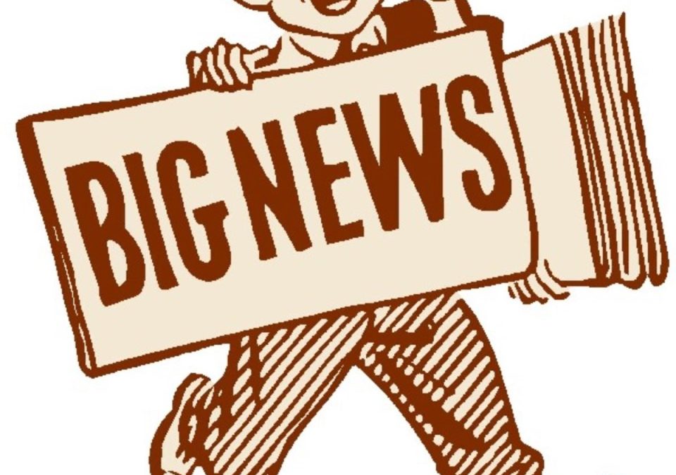 Top Apple-related stories for the week of November 24-28