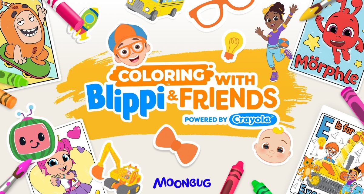 Software announcements for the week of September 8-12