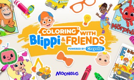 Software announcements for the week of September 8-12