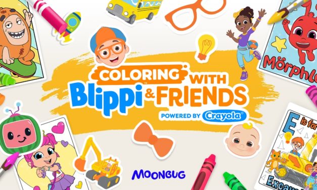 Software announcements for the week of September 8-12