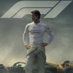 ‘F1 the Movie’ rolls onto Apple TV today